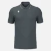 Polo Baldwin Polo Baldwin