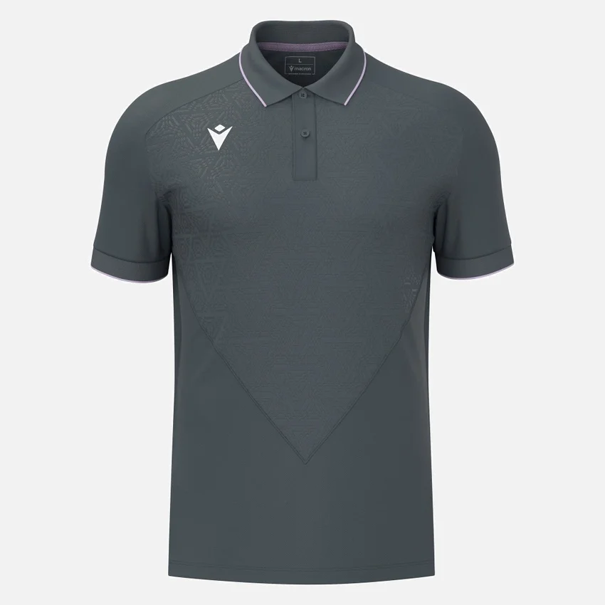 Polo Baldwin Polo Baldwin