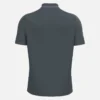 Polo Baldwin Polo Baldwin