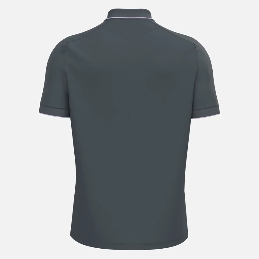Polo Baldwin Polo Baldwin