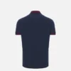 Polo Bologna FC 1909 2025/26 linea fan junior Maglie Polo Bologna FC 1909 2025/26 linea fan junior Maglie