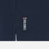 Polo Bologna FC 1909 2025/26 linea fan junior Maglie Polo Bologna FC 1909 2025/26 linea fan junior Maglie