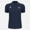 Polo da donna Giro d’Italia 2026 Polo da donna Giro d’Italia 2026