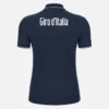 Polo da donna Giro d’Italia 2026 Polo da donna Giro d’Italia 2026