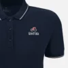 Polo da donna Giro d’Italia 2026 Polo da donna Giro d’Italia 2026