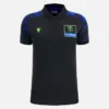 Polo da donna Monster Energy Yamaha MotoGP 2026 Polo da donna Monster Energy Yamaha MotoGP 2026