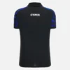 Polo da donna Monster Energy Yamaha MotoGP 2026 Polo da donna Monster Energy Yamaha MotoGP 2026