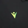Polo da donna Monster Energy Yamaha MotoGP 2026 Polo da donna Monster Energy Yamaha MotoGP 2026