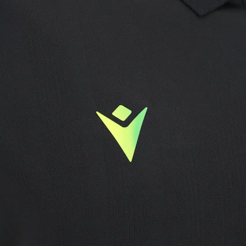 Polo da donna Monster Energy Yamaha MotoGP 2026 Polo da donna Monster Energy Yamaha MotoGP 2026