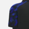 Polo da donna Monster Energy Yamaha MotoGP 2026 Polo da donna Monster Energy Yamaha MotoGP 2026
