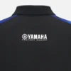 Polo da donna Monster Energy Yamaha MotoGP 2026 Polo da donna Monster Energy Yamaha MotoGP 2026