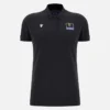 Polo da donna Yamaha Factory Racing 2025 Polo da donna Yamaha Factory Racing 2025