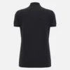 Polo da donna Yamaha Factory Racing 2025 Polo da donna Yamaha Factory Racing 2025