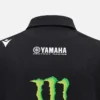Polo da donna Yamaha Factory Racing 2025 Polo da donna Yamaha Factory Racing 2025