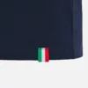 Polo da uomo Italbasket 2025/26 Athleisure Polo da uomo Italbasket 2025/26 Athleisure