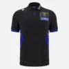 Polo da uomo Yamaha Factory Racing 2025 Polo da uomo Yamaha Factory Racing 2025
