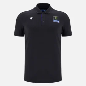 Polo da uomo Yamaha Factory Racing 2025