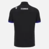 Polo da uomo Yamaha Factory Racing 2025 Polo da uomo Yamaha Factory Racing 2025