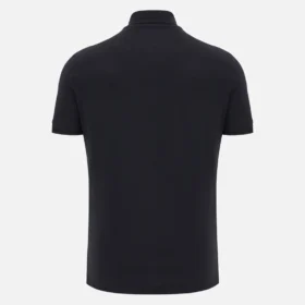 Polo da uomo Yamaha Factory Racing 2025