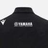 Polo da uomo Yamaha Factory Racing 2025 Polo da uomo Yamaha Factory Racing 2025