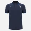 Polo da viaggio per adulti Crystal Palace FC 2025/26 Athleisure Polo da viaggio per adulti Crystal Palace FC 2025/26 Athleisure