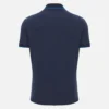 Polo da viaggio per adulti Crystal Palace FC 2025/26 Athleisure Polo da viaggio per adulti Crystal Palace FC 2025/26 Athleisure