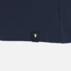 Polo da viaggio per adulti Crystal Palace FC 2025/26 Athleisure Polo da viaggio per adulti Crystal Palace FC 2025/26 Athleisure
