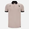 Polo da viaggio per adulti Osasuna 2025/26 Athleisure Polo da viaggio per adulti Osasuna 2025/26 Athleisure