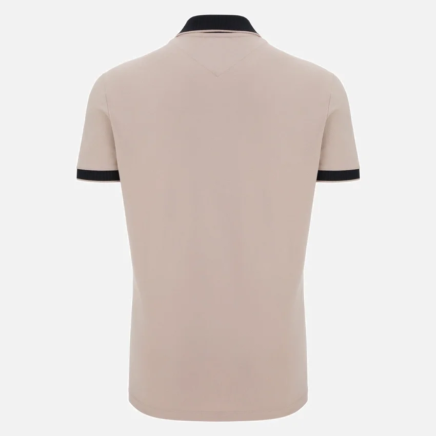 Polo da viaggio per adulti Osasuna 2025/26 Athleisure Polo da viaggio per adulti Osasuna 2025/26 Athleisure