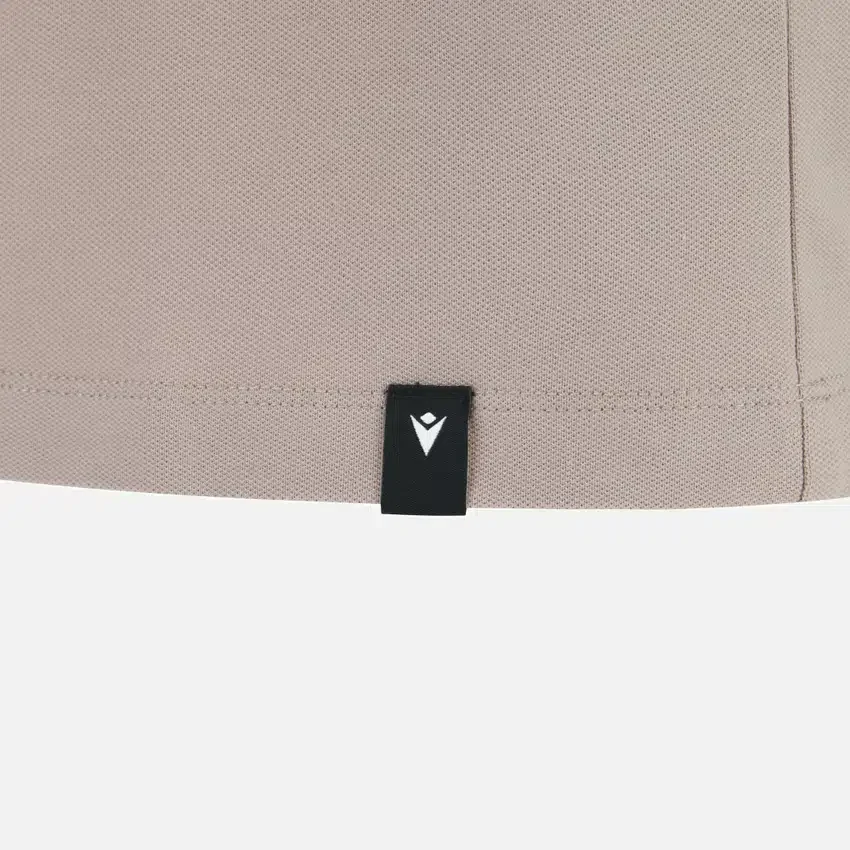 Polo da viaggio per adulti Osasuna 2025/26 Athleisure Polo da viaggio per adulti Osasuna 2025/26 Athleisure