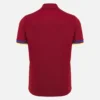 Polo da viaggio per adulti West Indies Cricket 2025/26 Polo da viaggio per adulti West Indies Cricket 2025/26