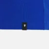 Polo da viaggio per giocatori adulti U.C. Sampdoria 2025/26 Athleisure Polo da viaggio per giocatori adulti U.C. Sampdoria 2025/26 Athleisure