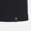 Polo da viaggio per giocatori adulti UD Almeria 2025/26 Athleisure Polo da viaggio per giocatori adulti UD Almeria 2025/26 Athleisure