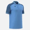 Polo Echoes Polo Echoes