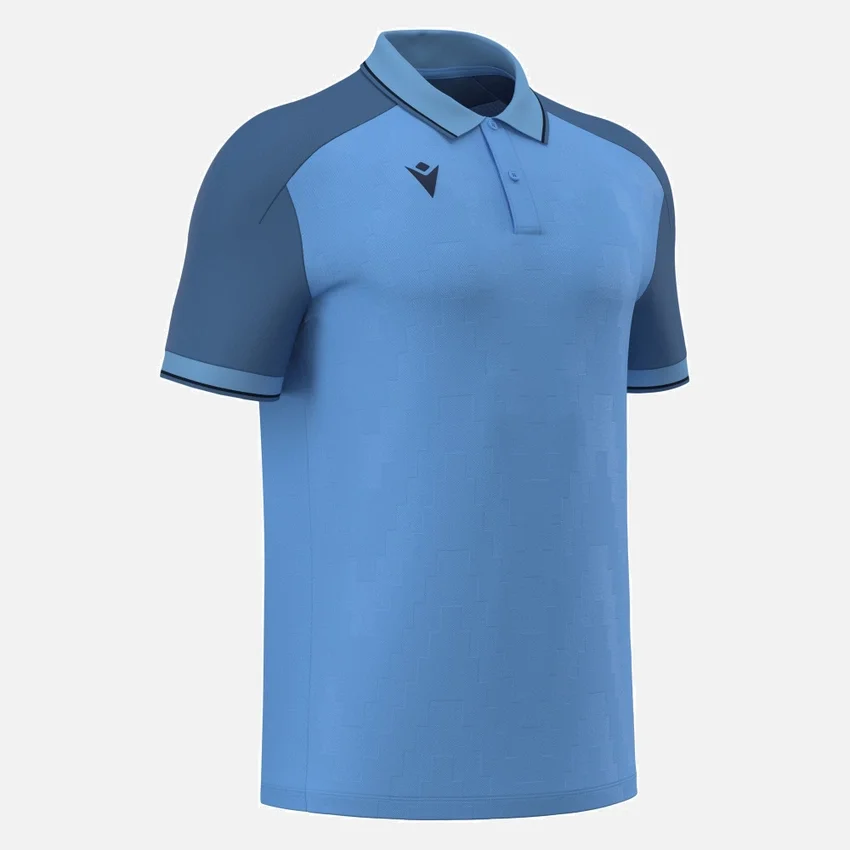 Polo Echoes Polo Echoes