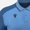 Polo Echoes Polo Echoes