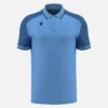 Polo Echoes Polo Echoes