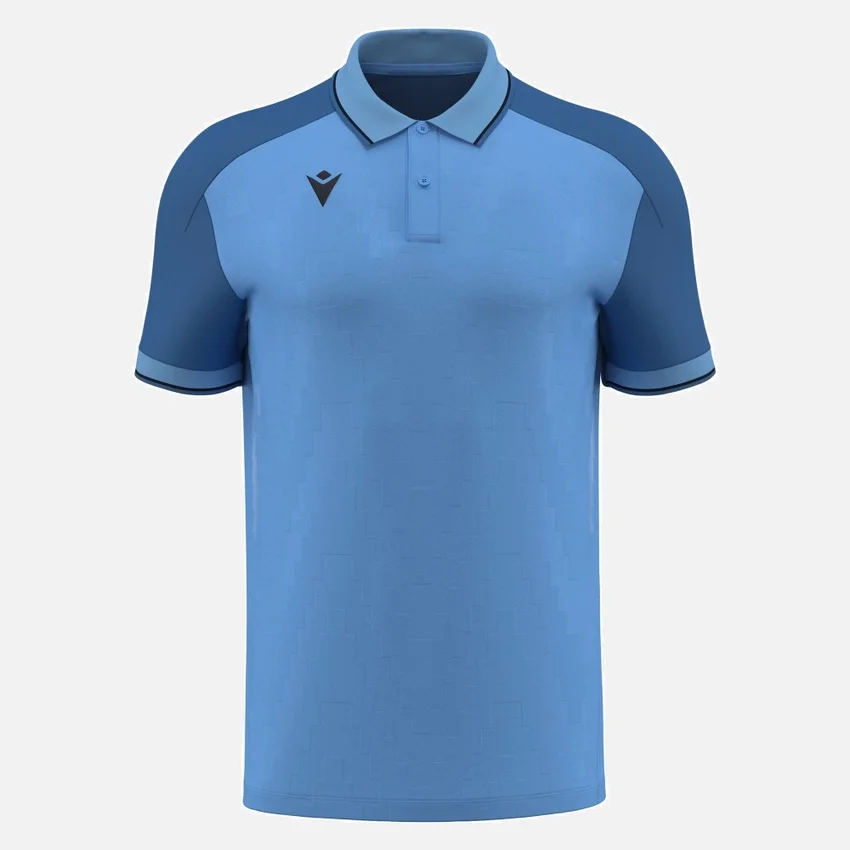 Polo Echoes Polo Echoes