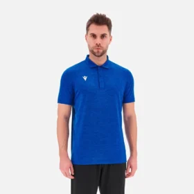 Polo Jazz