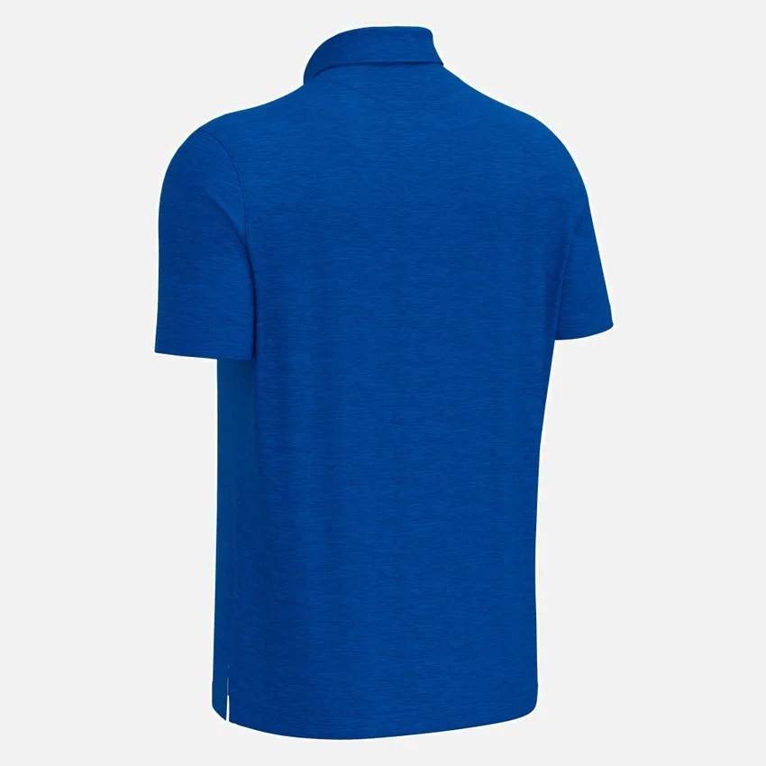 Polo Jazz Polo Jazz