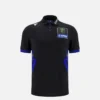 Polo junior Yamaha Factory Racing 2025 Polo junior Yamaha Factory Racing 2025