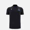 Polo junior Yamaha Factory Racing 2025 Polo junior Yamaha Factory Racing 2025
