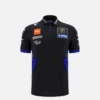 Polo junior Yamaha Factory Racing 2025 Polo junior Yamaha Factory Racing 2025