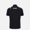 Polo junior Yamaha Factory Racing 2025 Polo junior Yamaha Factory Racing 2025