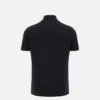 Polo junior Yamaha Factory Racing 2025 Polo junior Yamaha Factory Racing 2025