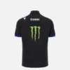 Polo junior Yamaha Factory Racing 2025 Polo junior Yamaha Factory Racing 2025