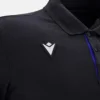 Polo junior Yamaha Factory Racing 2025 Polo junior Yamaha Factory Racing 2025