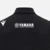 Polo junior Yamaha Factory Racing 2025 Polo junior Yamaha Factory Racing 2025
