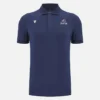 Polo leggera Giro d’Italia 2026 Polo leggera Giro d’Italia 2026