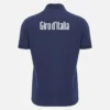Polo leggera Giro d’Italia 2026 Polo leggera Giro d’Italia 2026
